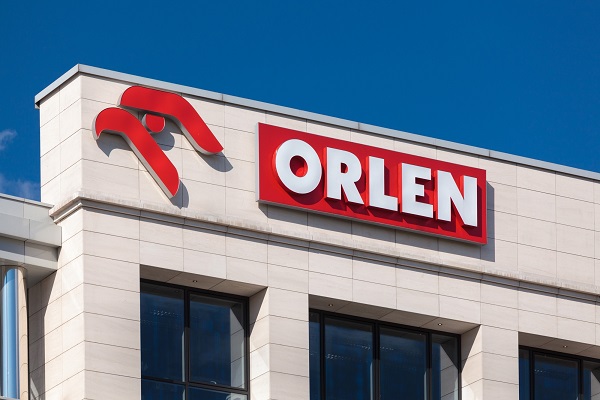 ORLEN