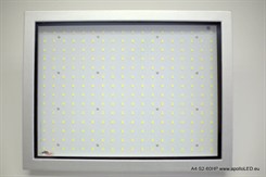LED osvětlení