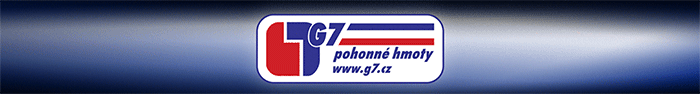 Banner G7 06-2019