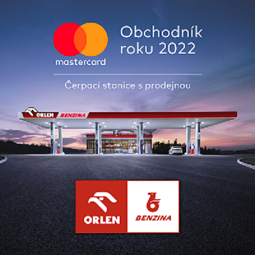 Orlen_Obchodník roku 2022