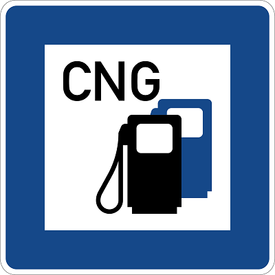 CNG_logo