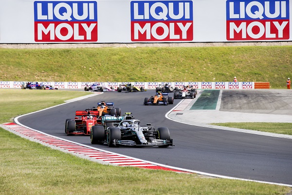 Liqui-Moly