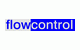 Flow Control