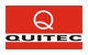 Quitec