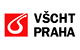 VŠCHT