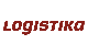 Logistika