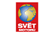 Svět motorů