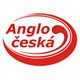 Angločeská