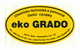 Eko grado