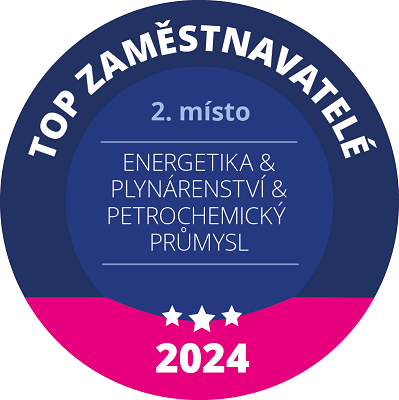 Orlen_TOP Zam 2024_energetika