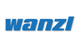 Wanzl