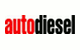 Autodiesel