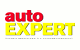 Auto Expert