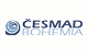 Česmad