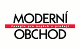 Moderní obchod