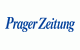 Prager Zeitung