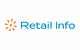 Retail Info