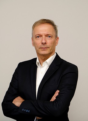 OrlenUnipetrol-Mariusz_Wnuk