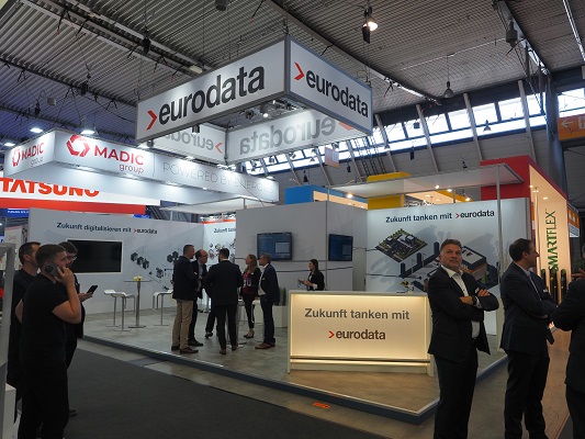 Uniti_Eurodata