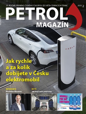 Obálka velká