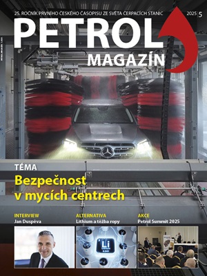 obálka velká