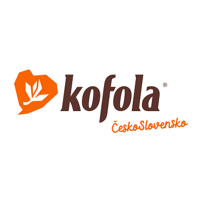 Kofola 2025