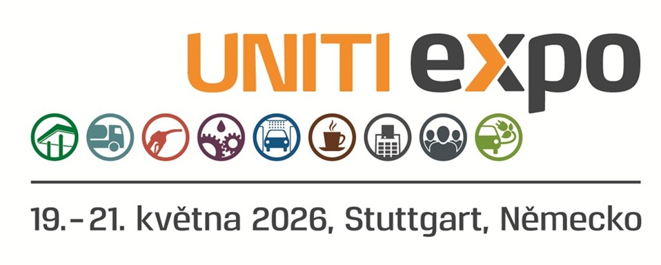 Logo uniti 2026