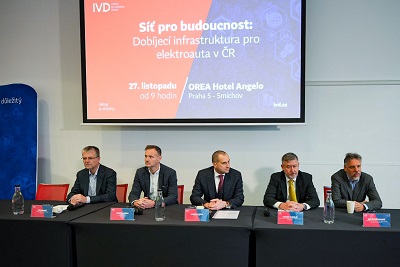 Institut pro veřejnou diskuzi