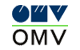 OMV