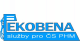 Ekobena