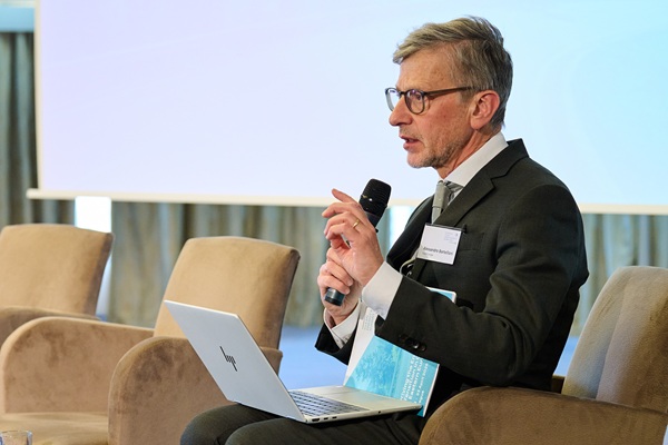Alessandro Bartelloni
