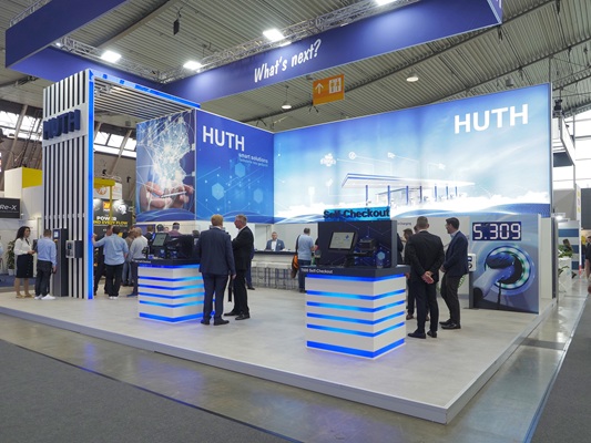 UNITI technologie