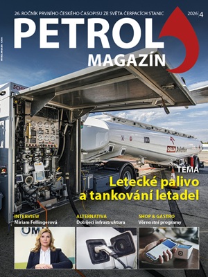 Obálka velká