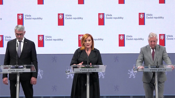 GOV Schillerová