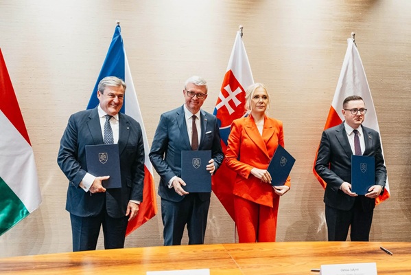 MPO Bratislava 2026