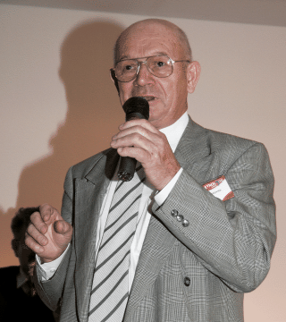 Matějovský Vladimír 2010