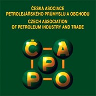 ČAPPO logo