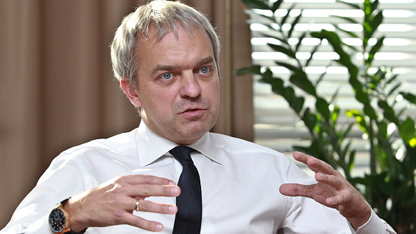 Jacek Krawiec