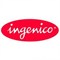 Ingenico