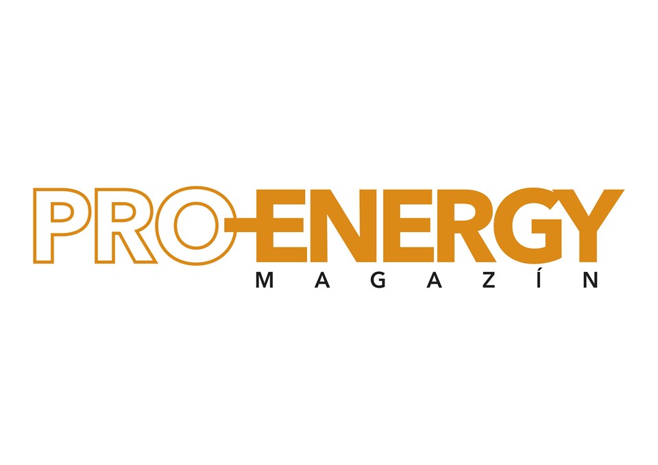 PRO-ENERGY