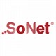 Sonet