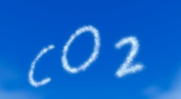 CO2