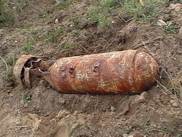 Bomba