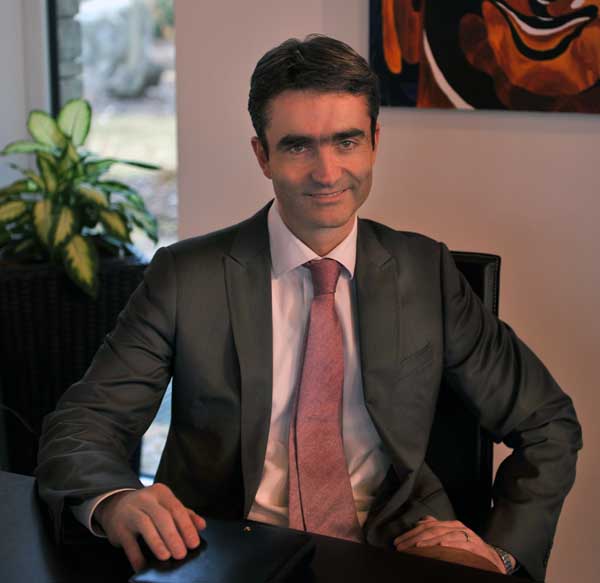Marco Cremonini
