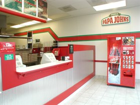 Americke fastfoody 4