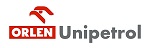 3.Unipetrol