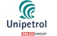 4.Unipetrol