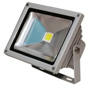Pruvodce LED 3