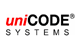 Unicode Systems