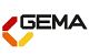 5.Gema